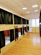 La Bamba Student Hostel