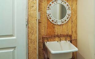 La Bamba Student Hostel