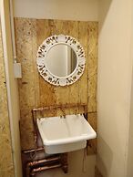 La Bamba Student Hostel