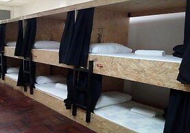 La Bamba Student Hostel