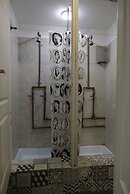 La Bamba Student Hostel