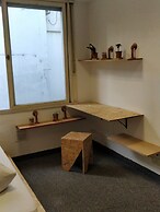 La Bamba Student Hostel