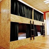 La Bamba Student Hostel