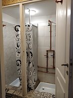 La Bamba Student Hostel