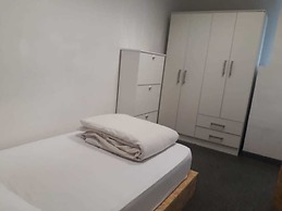 La Bamba Student Hostel