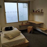 La Bamba Student Hostel