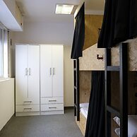 La Bamba Student Hostel