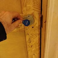 La Bamba Student Hostel