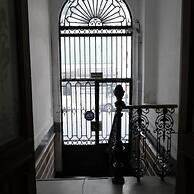 La Bamba Student Hostel