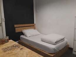 La Bamba Student Hostel