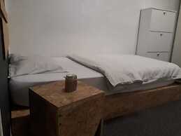 La Bamba Student Hostel