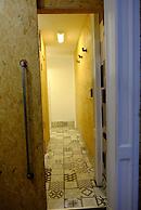 La Bamba Student Hostel