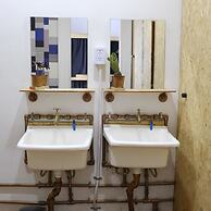 La Bamba Student Hostel