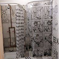 La Bamba Student Hostel