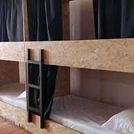 La Bamba Student Hostel