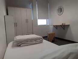 La Bamba Student Hostel