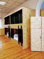 La Bamba Student Hostel