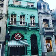 La Bamba Student Hostel