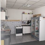 La Bamba Student Hostel