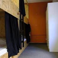 La Bamba Student Hostel