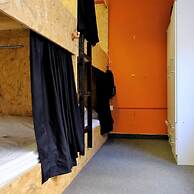 La Bamba Student Hostel