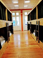 La Bamba Student Hostel