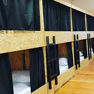 La Bamba Student Hostel