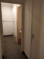 La Bamba Student Hostel