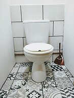 La Bamba Student Hostel