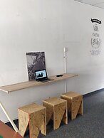 La Bamba Student Hostel