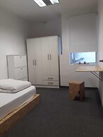 La Bamba Student Hostel