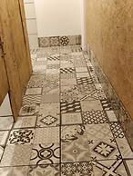 La Bamba Student Hostel