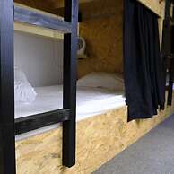 La Bamba Student Hostel