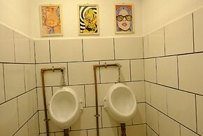 La Bamba Student Hostel