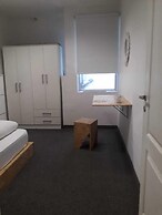 La Bamba Student Hostel