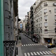 La Bamba Student Hostel