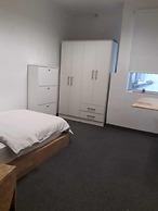 La Bamba Student Hostel