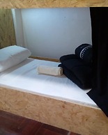 La Bamba Student Hostel