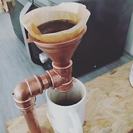 La Bamba Student Hostel