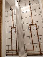 La Bamba Student Hostel