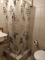 La Bamba Student Hostel