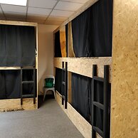 La Bamba Student Hostel