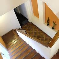 La Bamba Student Hostel