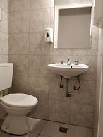 La Bamba Student Hostel