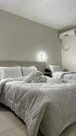Marechal Plaza Hotel