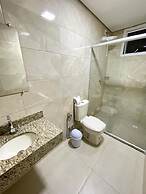 Marechal Plaza Hotel