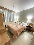Marechal Plaza Hotel
