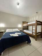 Marechal Plaza Hotel