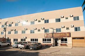 Marechal Plaza Hotel