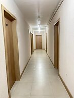Marechal Plaza Hotel